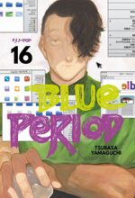 Blue Period